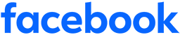 Facebook-Logo_50