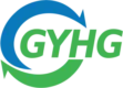 GYHG-logo_web-277x200
